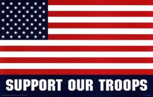 support-our-troops-c10095415